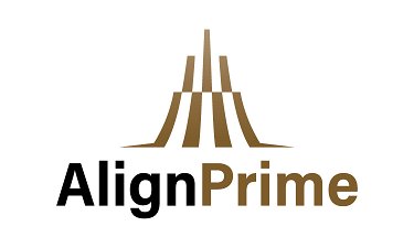 AlignPrime.com