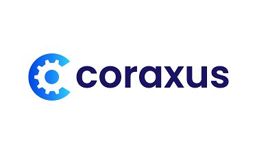 Coraxus.com