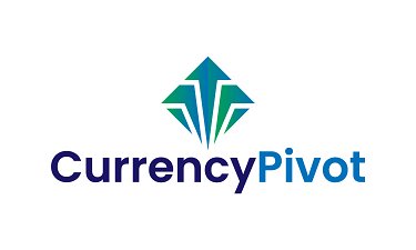 CurrencyPivot.com