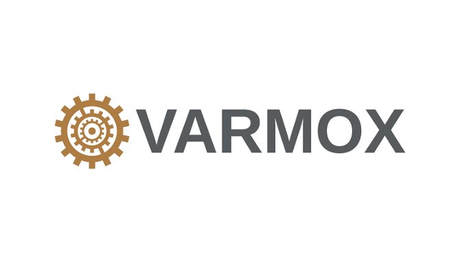 Varmox.com