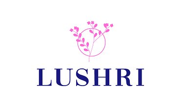 Lushri.com