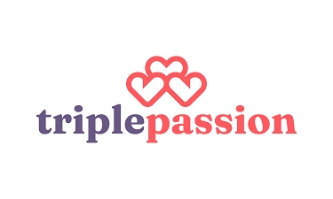 TriplePassion.com
