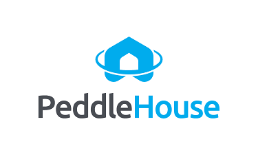 PeddleHouse.com