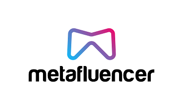 Metafluencer.com