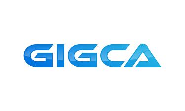 Gigca.com