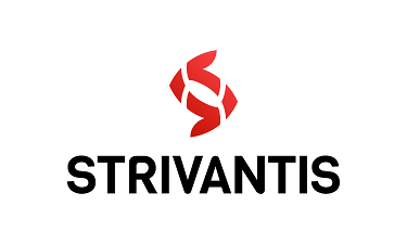 Strivantis.com
