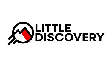 LittleDiscovery.com