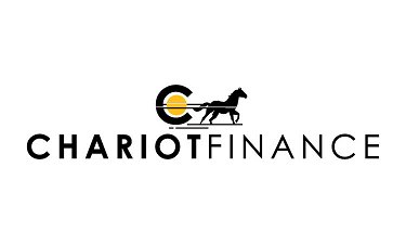 ChariotFinance.com