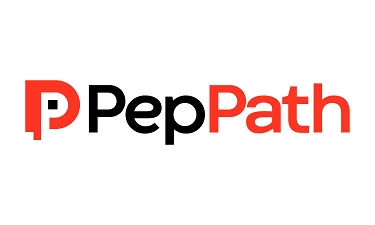 PepPath.com