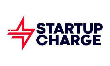 StartupCharge.com