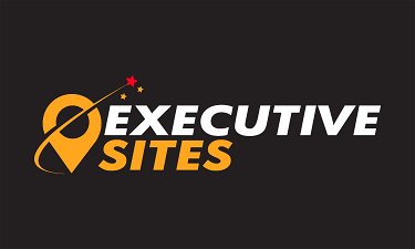 ExecutiveSites.com