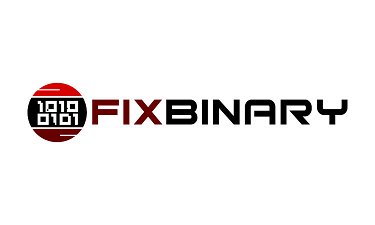 FixBinary.com