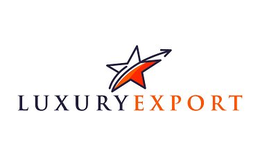 LuxuryExport.com