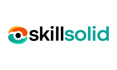 SkillSolid.com