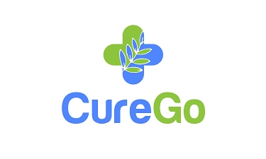 CureGo.com