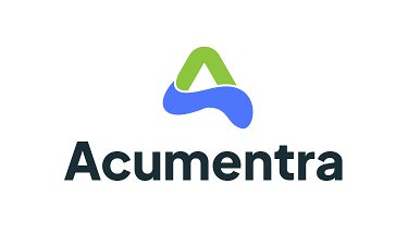 Acumentra.com