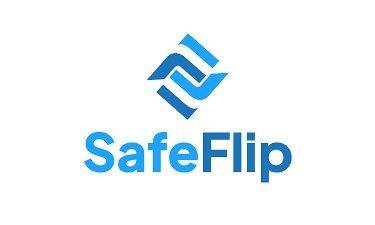 SafeFlip.com