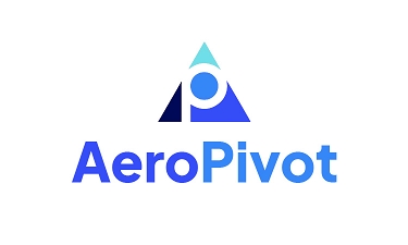 AeroPivot.com