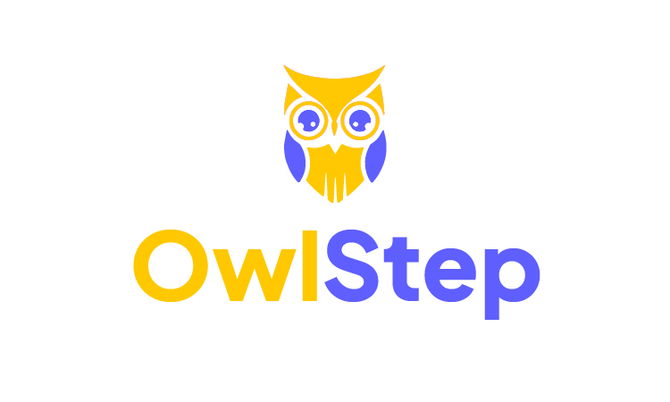 OwlStep.com