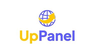 UpPanel.com