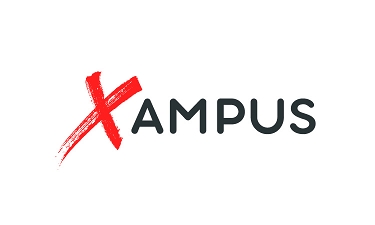 Xampus.com