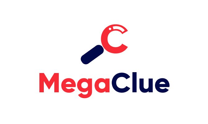 MegaClue.com