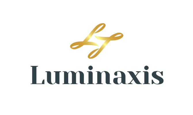 LuminAxis.com