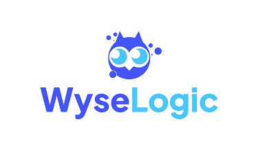WyseLogic.com