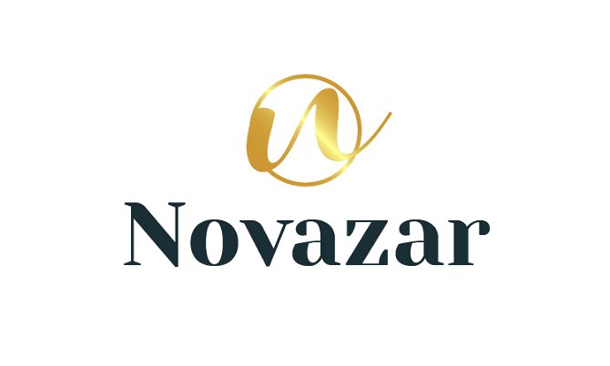 Novazar.com