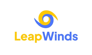 LeapWinds.com
