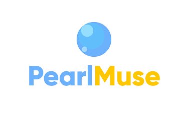 PearlMuse.com