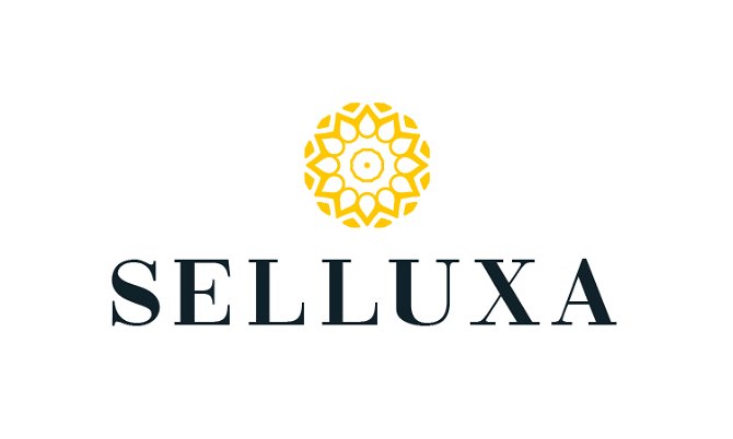 SELLUXA.com