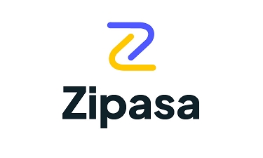 Zipasa.com