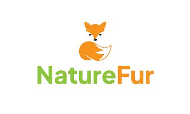 NatureFur.com