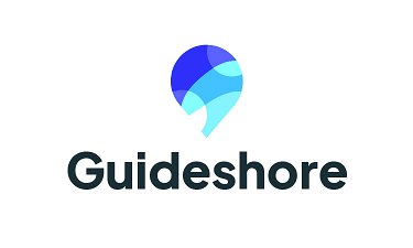 Guideshore.com