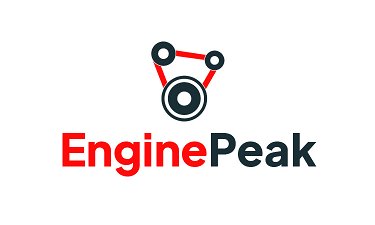 EnginePeak.com