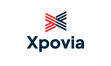 Xpovia.com