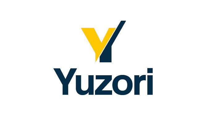 Yuzori.com