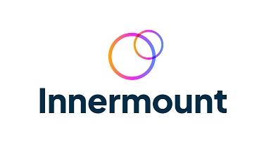 Innermount.com