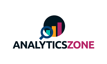 AnalyticsZone.com