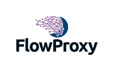 FlowProxy.com