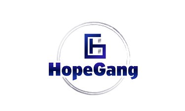 HopeGang.com