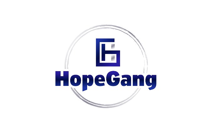 HopeGang.com