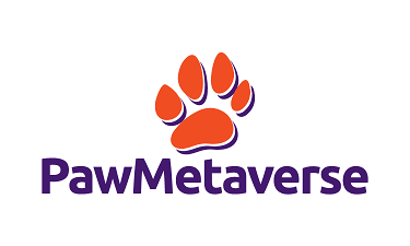 PawMetaverse.com