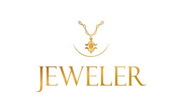 Jeweler.vc