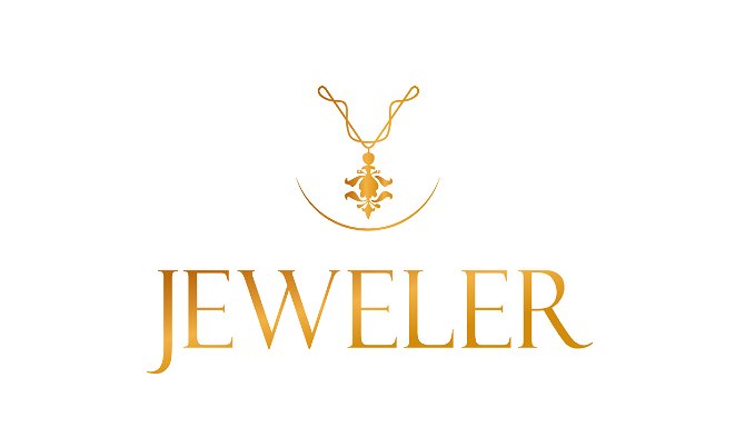 Jeweler.vc