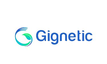 Gignetic.com