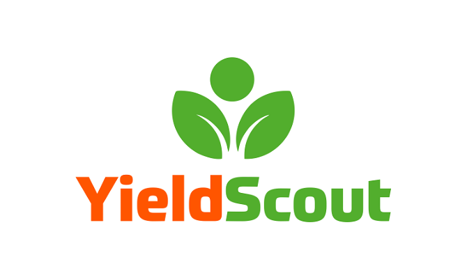 YieldScout.com