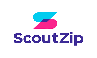 ScoutZip.com - Good premium domain names for sale