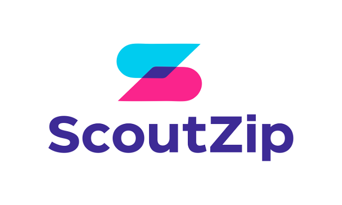 ScoutZip.com